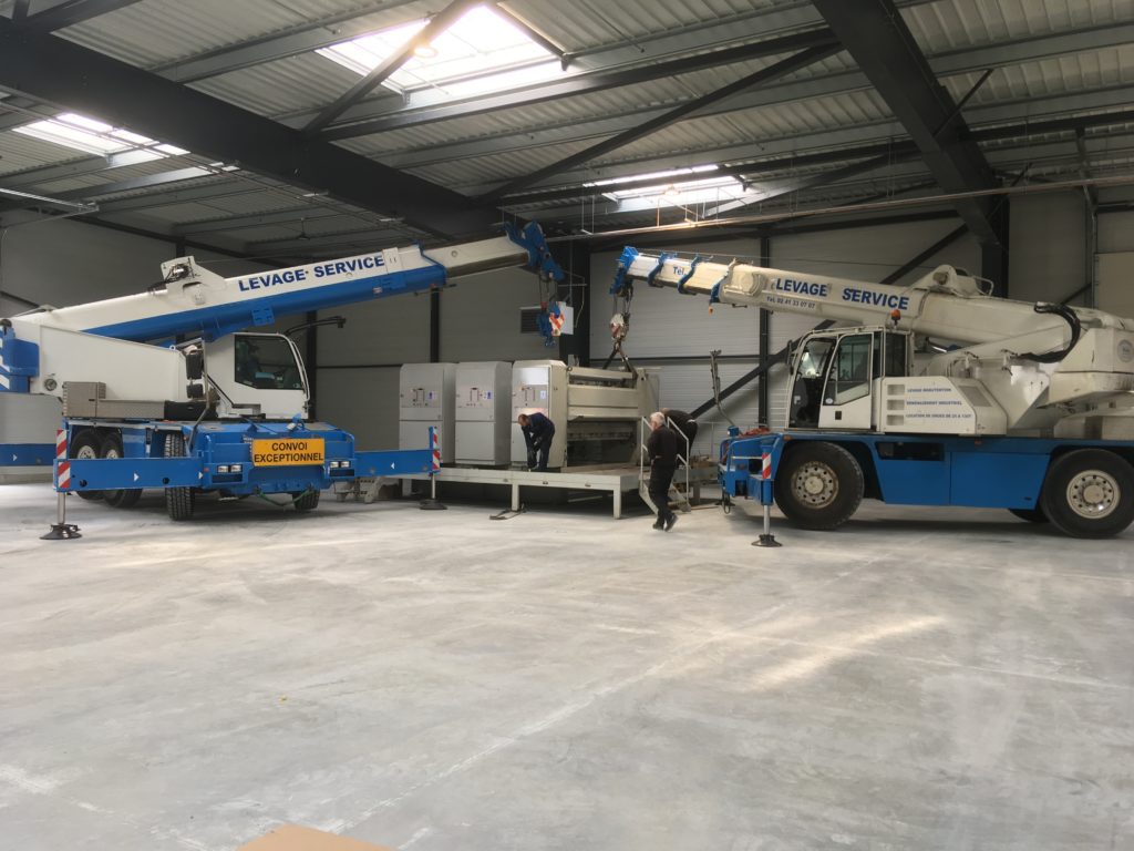 LEVAGE SERVICE Location De Grues Angers IMG 1982 115